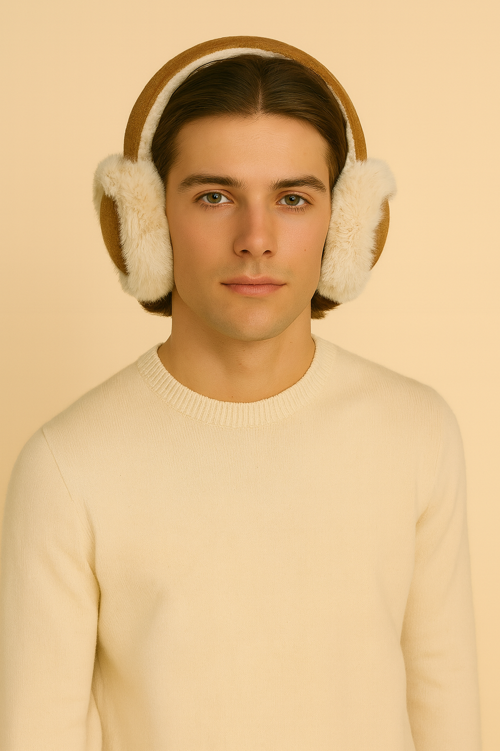 Earmuffs