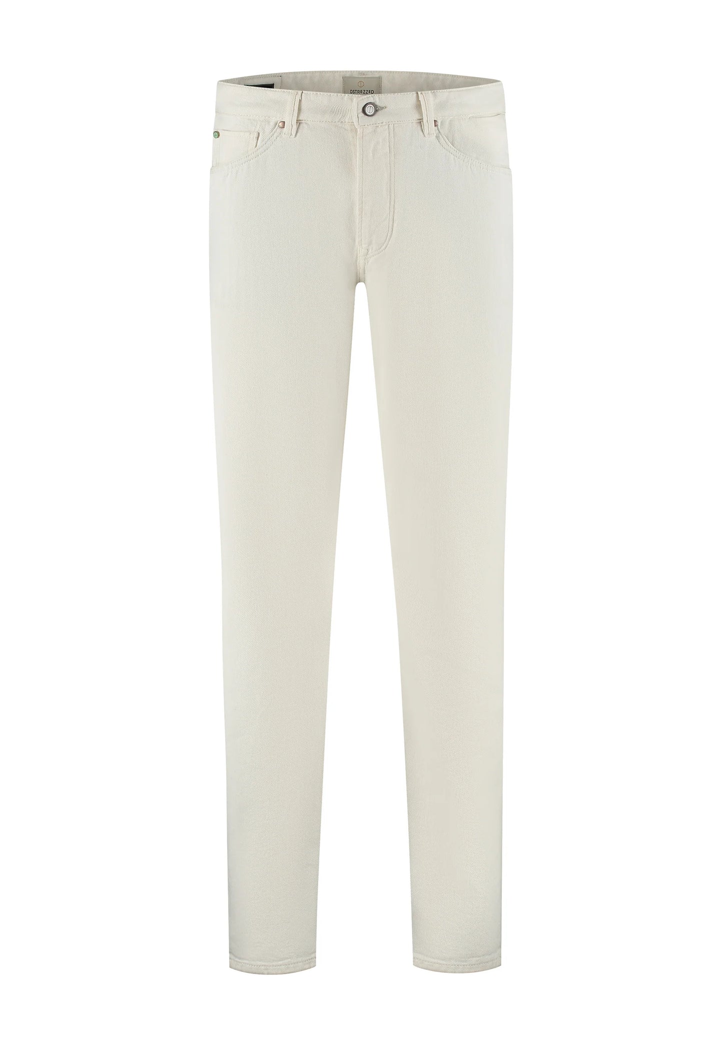 DSTREZZED LOGAN 5 POCKET JEANS
