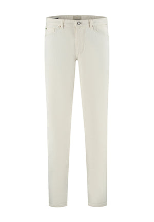 DSTREZZED LOGAN 5 POCKET JEANS