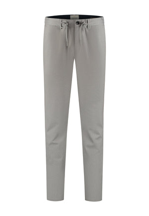 DSTREZZED LANCASTER PIQUE PANT