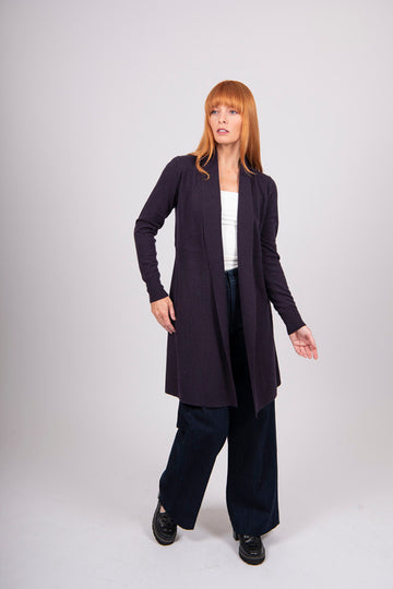 Cashmere Cardigans