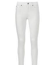 IVY Copenhagen Daria jeans