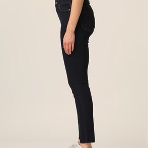 IVY Alexa Jeans Wash cool Raw Indigo