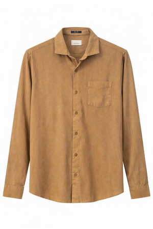 DSTREZZED LAMONT SHIRT