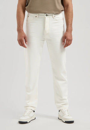 DSTREZZED LOGAN 5 POCKET JEANS