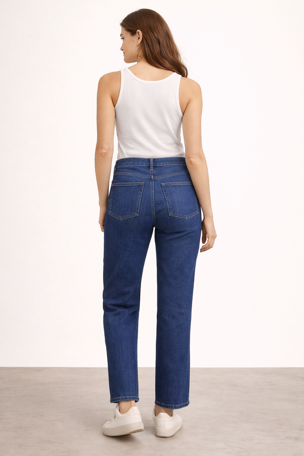 IVY Copenhagen Frida/ Tara Jeans