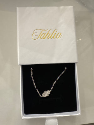 TAHLIA jewellery - Bracelets