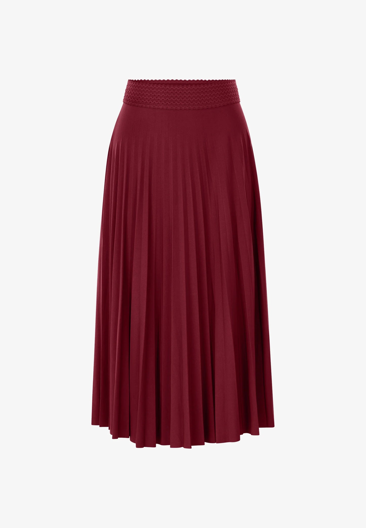 Rich & Royal Skirt