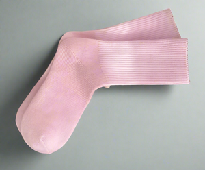100% Cashmere socks - unisex