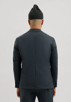 DSTREZZED Norris Blazer Tech Weave