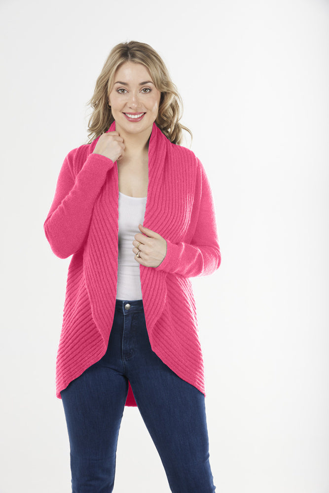 bella Knit On Australia