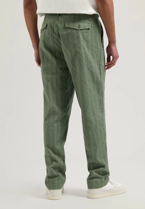 DSTREZZED HENRY FATIGUE PANT