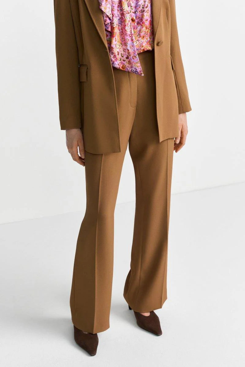 RICH & ROYAL TROUSERS