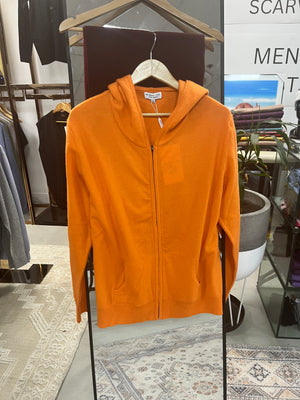 Essential Hoodie