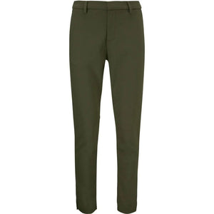 IVY Alice MW Pant