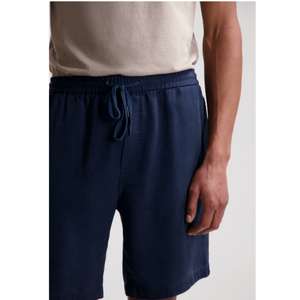 DSTREZZED NOAH SHORTS