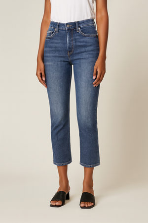 IVY Copenhagen Tonia Jeans Wash Liverpool Street