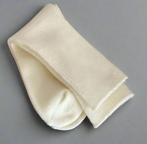 100% Cashmere socks - unisex