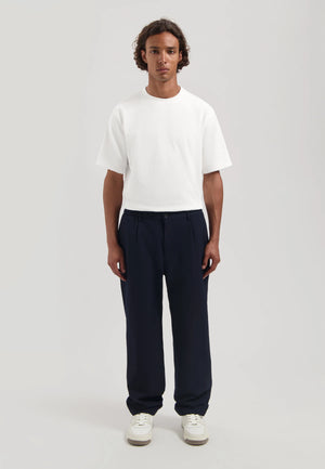 DSTREZZED BRANDO DYNAMIC TWILL CHINO