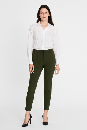 IVY Alice MW Pant