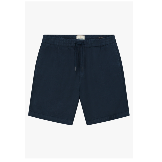 DSTREZZED NOAH SHORTS