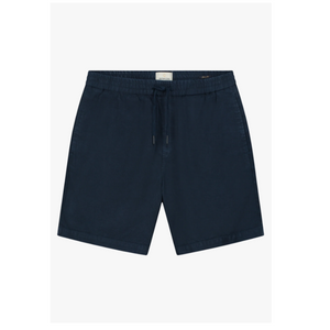 DSTREZZED NOAH SHORTS