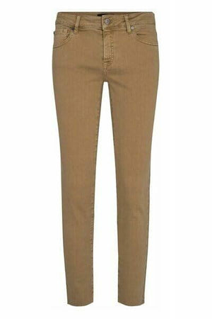 IVY Copenhagen Daria jeans