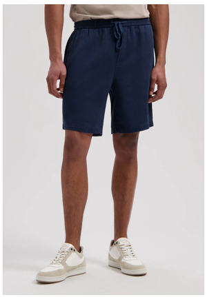 DSTREZZED NOAH SHORTS