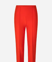 RICH & ROYAL CASUAL PANTS