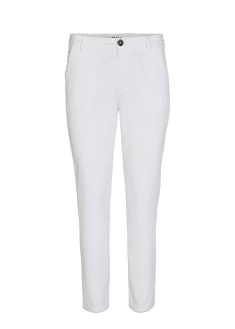 IVY-Karmey Chino