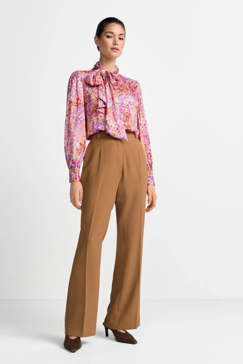 RICH & ROYAL TROUSERS