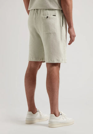 DSTREZZED ETHAN SHORTS