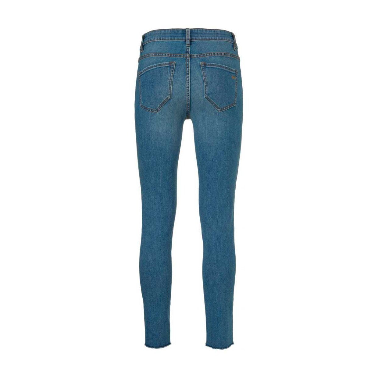 IVY Copenhagen Daria jeans