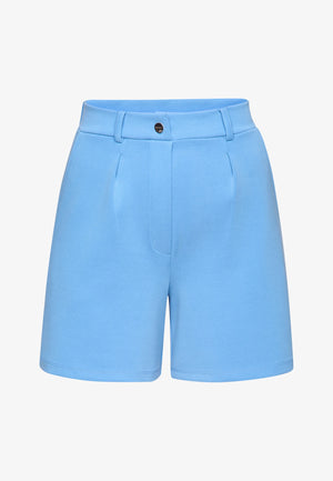 RICH & ROYAL SHORTS SCUBA BERMUDA