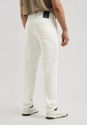 DSTREZZED LOGAN 5 POCKET JEANS