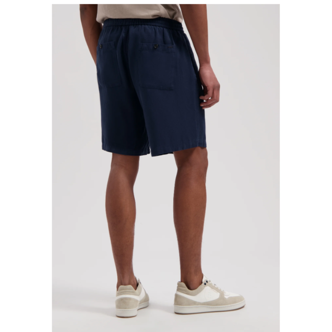 DSTREZZED NOAH SHORTS