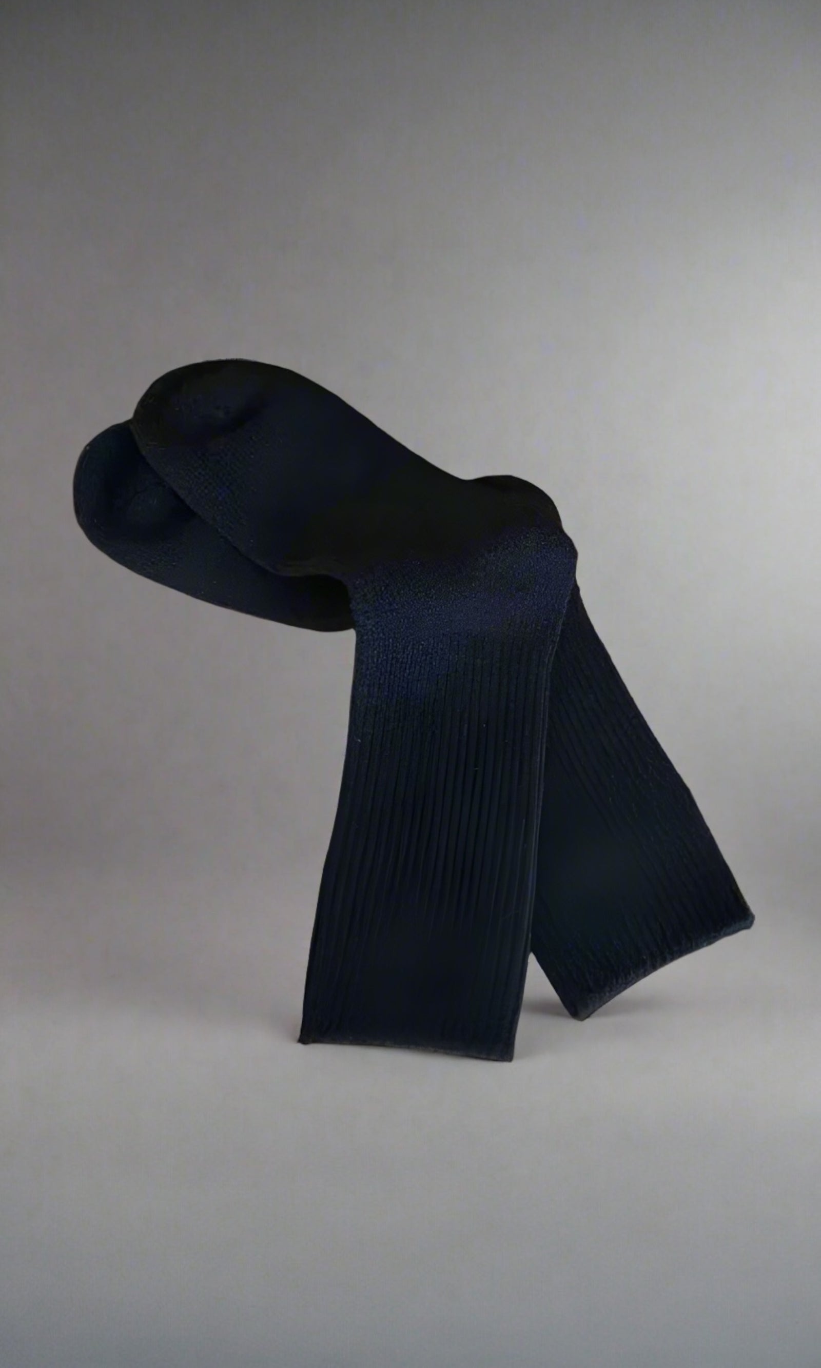 100% Cashmere socks - unisex