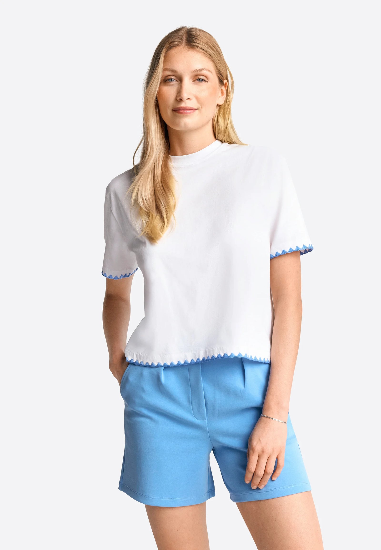 RICH & ROYAL SHORTS SCUBA BERMUDA