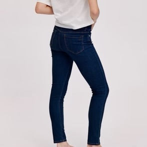 IVY Copenhagen Alexa Ankle Jeans