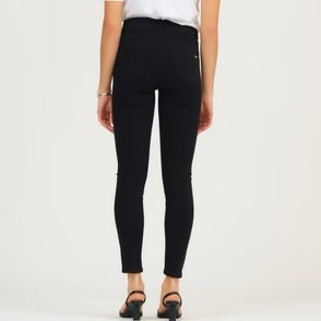 IVY Alexa Ankle Cool Excellent Black