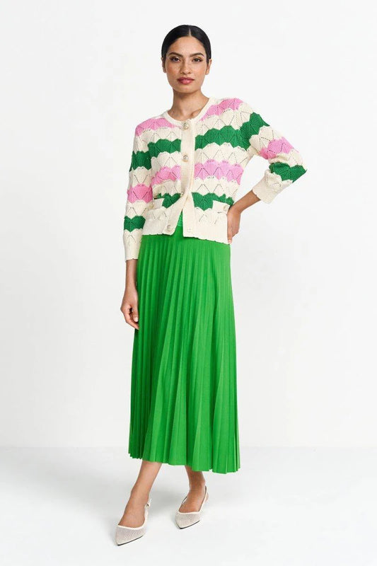 Rich & Royal Skirt