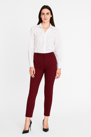 IVY Alice MW Pant