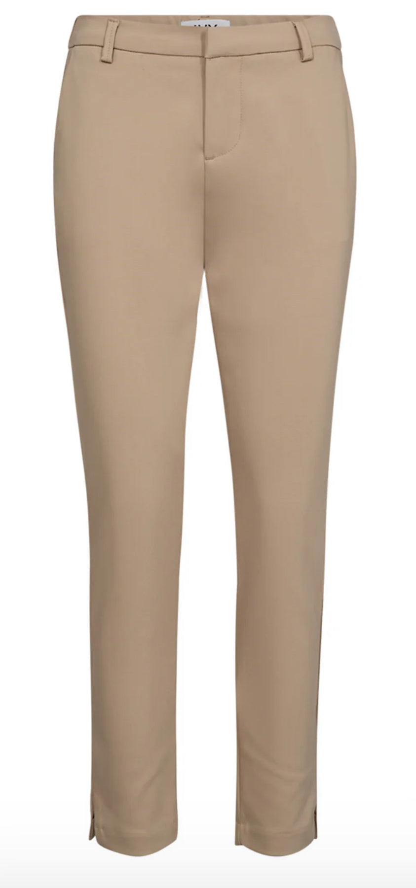 IVY Alice MW Pant