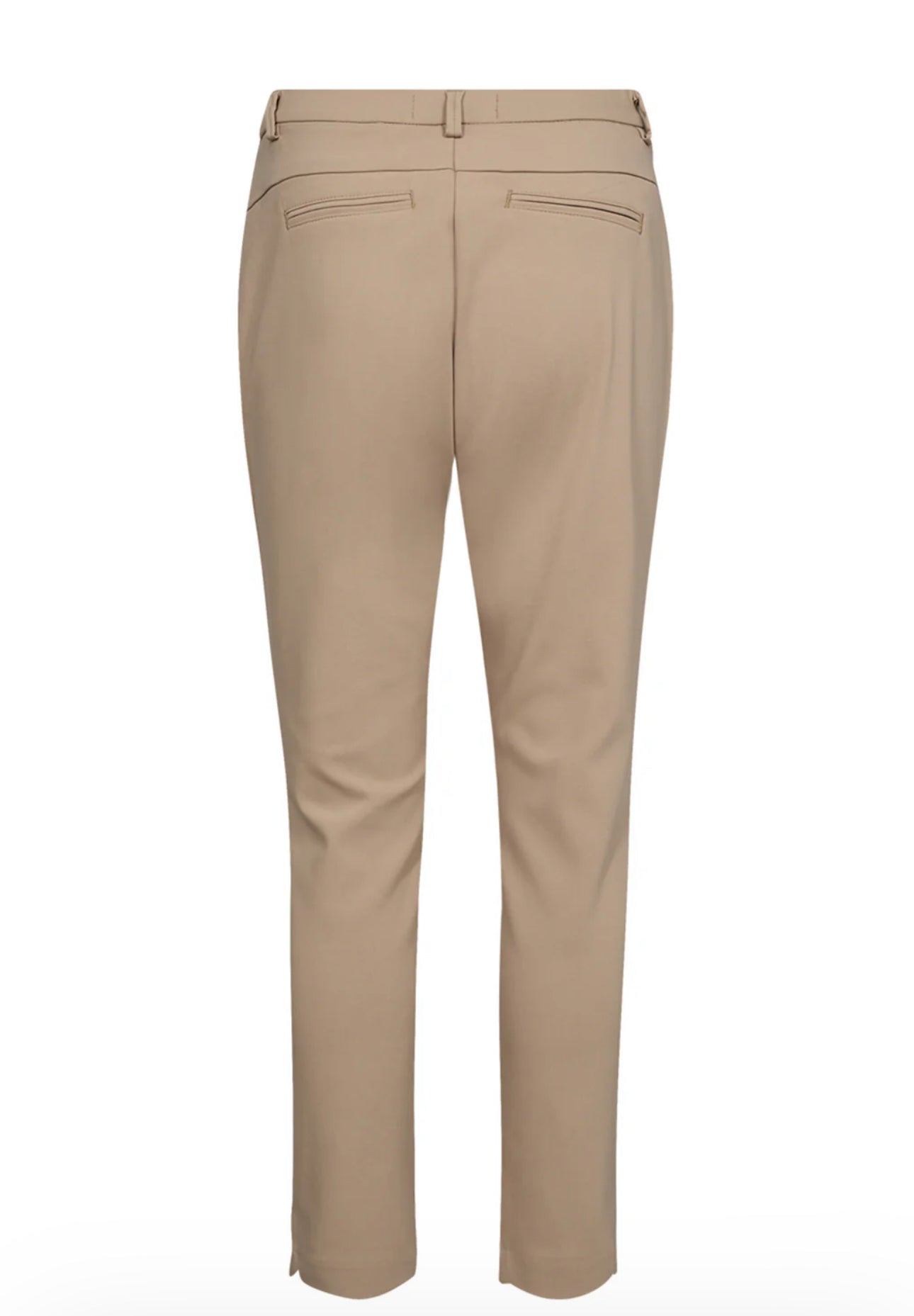 IVY Alice MW Pant