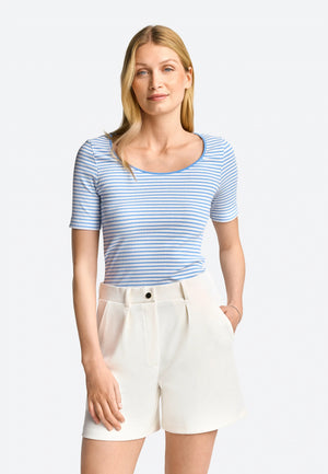 RICH & ROYAL SHORTS SCUBA BERMUDA