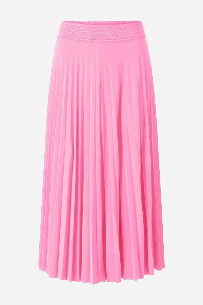 Rich & Royal Skirt