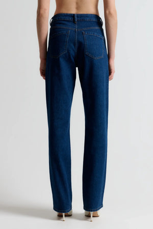 IVY LILA / LULU / ALBA JEANS