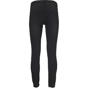 IVY Alexa Ankle Cool Excellent Black