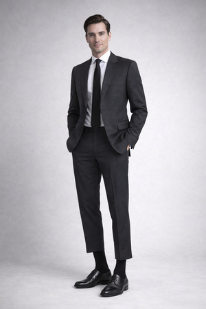 100% Cashmere socks - unisex