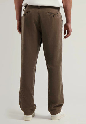 DSTREZZED HENRY PANT